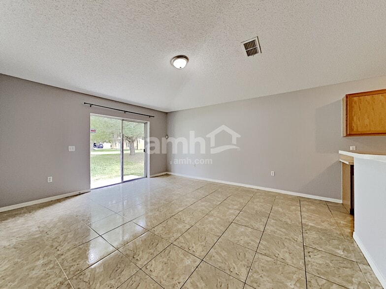Building Photo - 16918 Corner Hill Ct