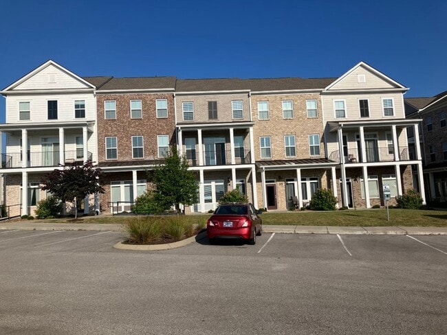 Building Photo - One Month Free $1,950 off  at Arden Village Townhome in Columbia