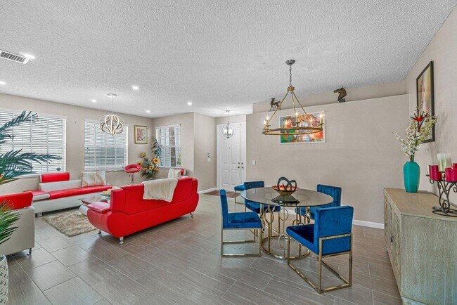 Building Photo - 9885 Woodworth Ct