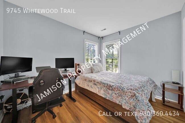 Building Photo - 9745 Whitewood Trail