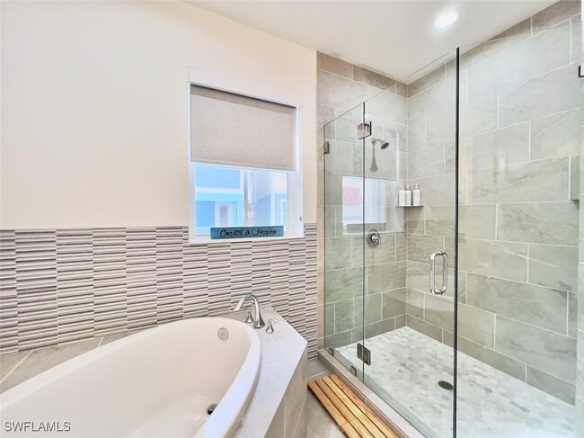 Building Photo - 5865 Shell Cove Drive