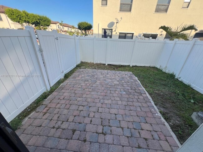 Building Photo - 9399 W 33rd Ln