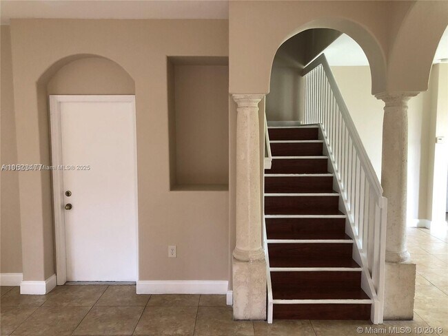 Building Photo - 13510 SW 177th Terrace