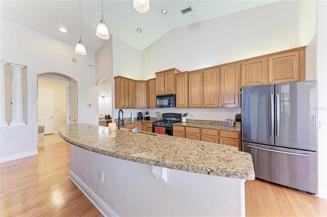 Building Photo - 14325 Sundial Pl