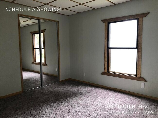 Building Photo - 113 Dayflower Cir