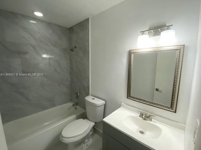 Building Photo - 11865 SW 123rd Pl