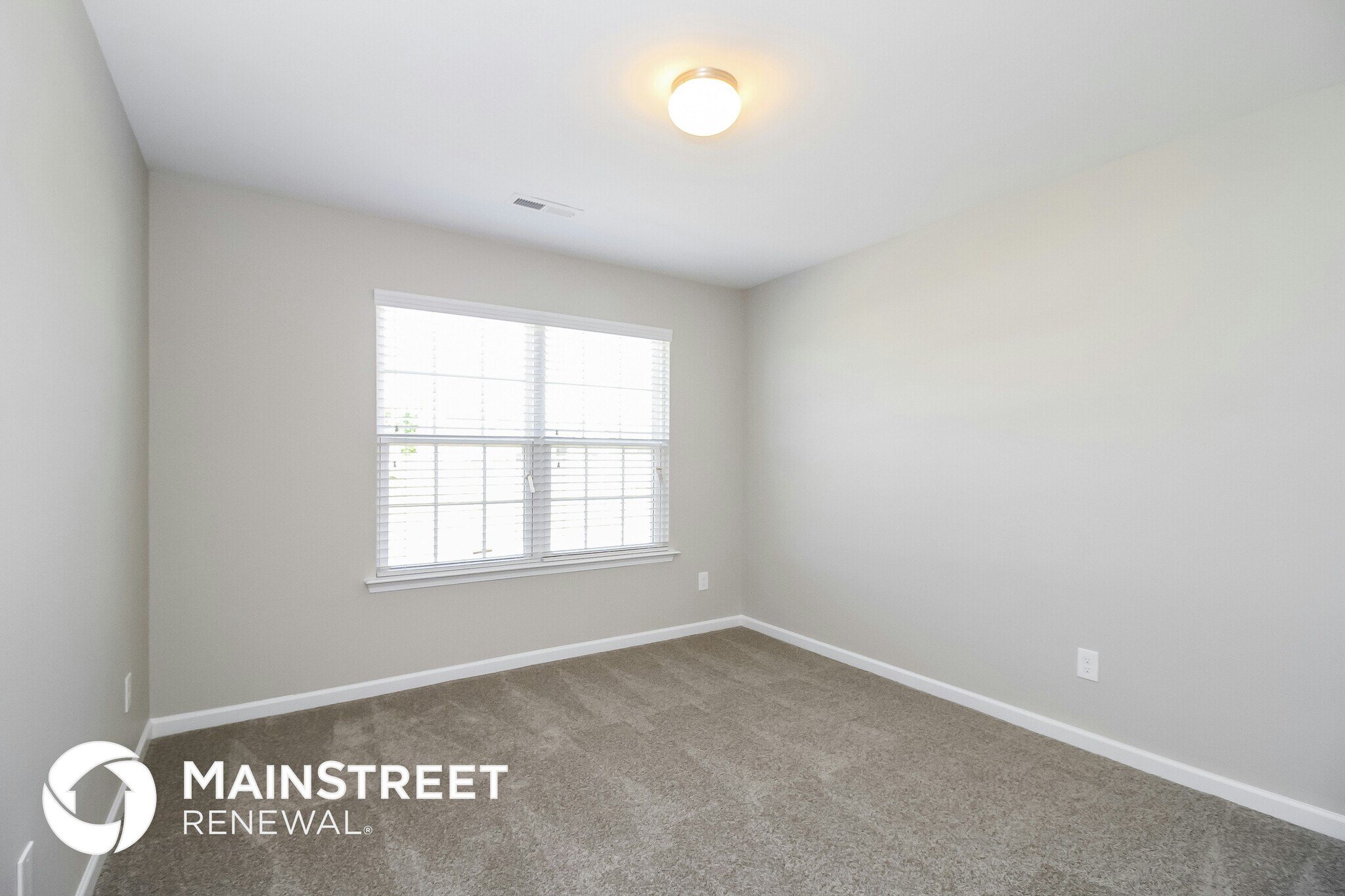 Building Photo - 260 Mount Olivet Dr