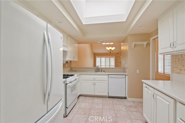 Building Photo - 4 Greenbriar