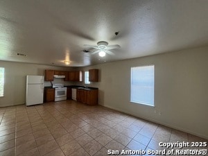 Building Photo - 6701 Brothers Ln