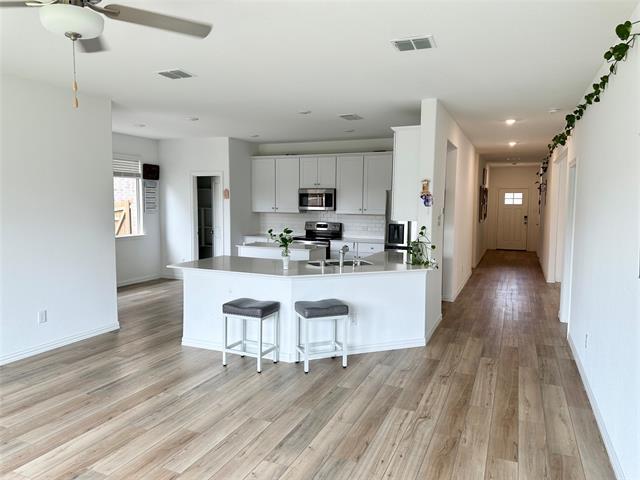 Building Photo - 5113 Greywing Dr