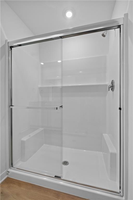 Building Photo - 3080 Amarillo Way