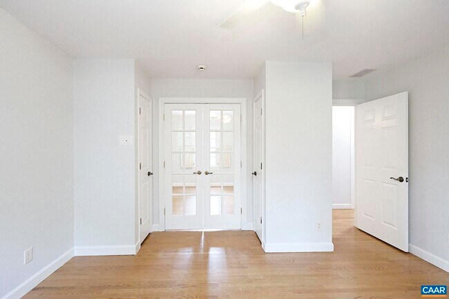 Building Photo - 2952 Cove Trce