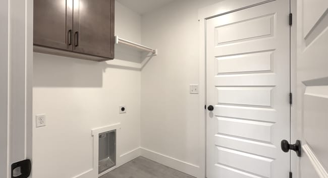 Building Photo - 3700 N Wiley Dr