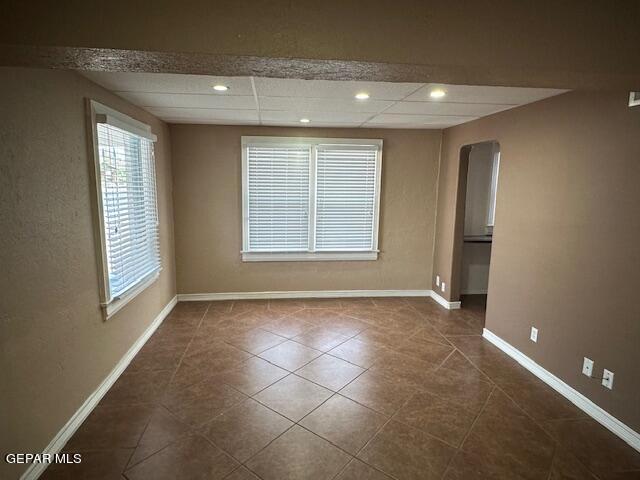 Building Photo - 4222 Pershing Dr