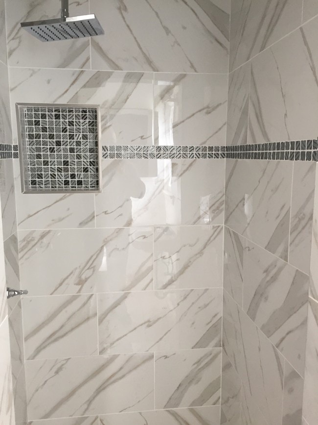 Building Photo - 13306 Magnolia Blvd