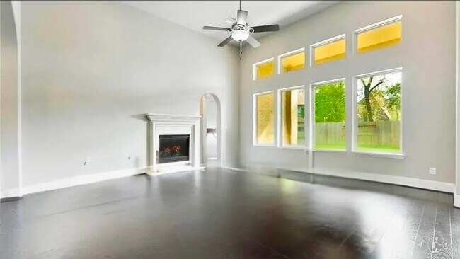 Building Photo - 13214 Itasca Pine Dr