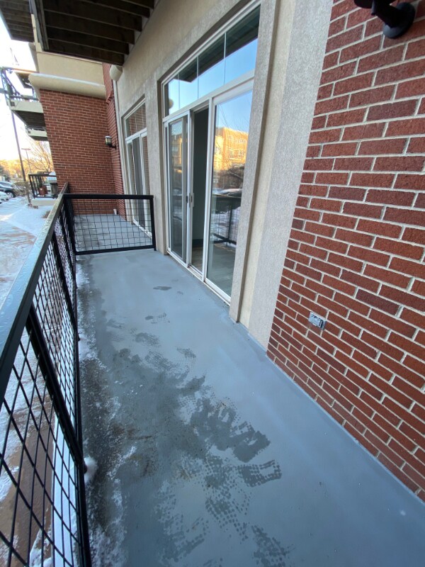 Building Photo - 5677 E Park Pl Ave