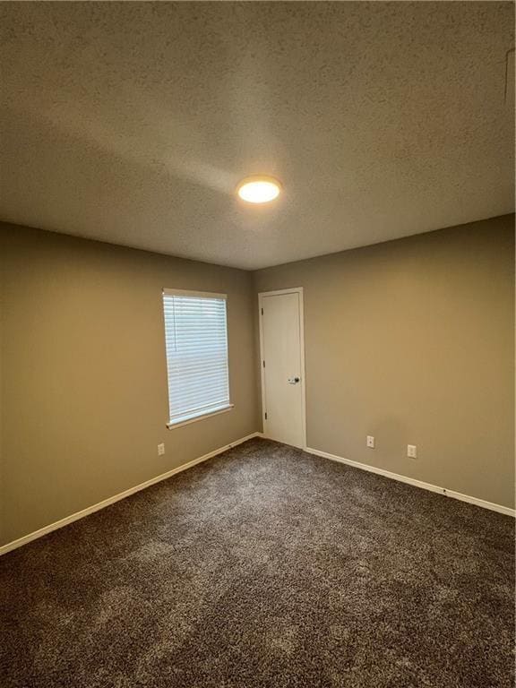 Building Photo - 1374 N Chickadee Ave