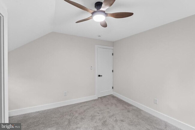 Building Photo - 4 E Haddon Ave