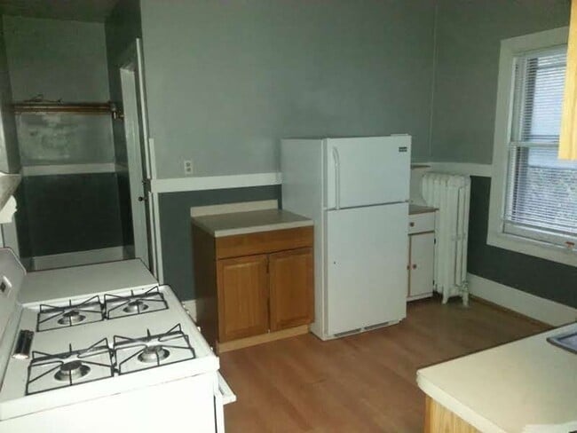 Building Photo - 2924NMarylandM