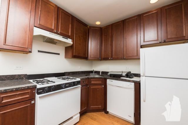 Building Photo - 1 bedroom in Chicago IL 60657