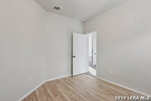 Building Photo - 6318 Katy Star