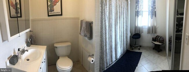 Building Photo - 753 S 22nd St