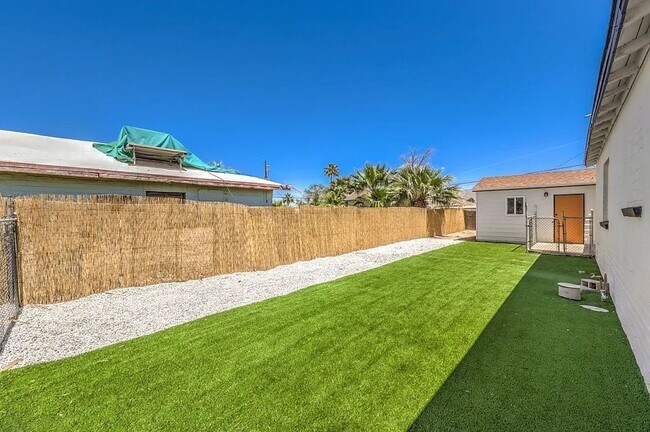 Building Photo - Coming Soon! 3bed 2 bath plus Casita HUGE LOT for all your RV & recreational storage needs