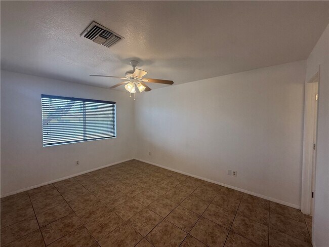 Building Photo - 2529 Simms Ave