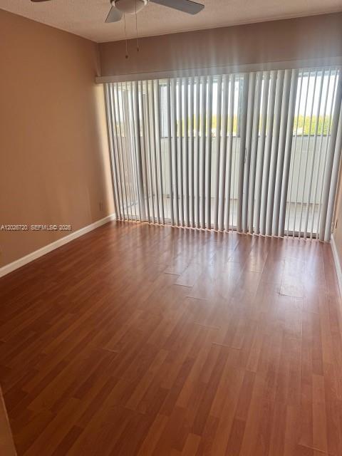 Building Photo - 3301 Spanish Moss Terrace