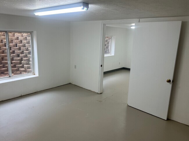 Building Photo - 2143 S 725 W