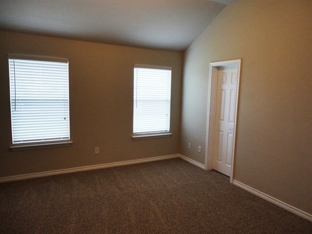 Building Photo - 1720 Hope Town Dr