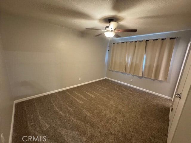 Building Photo - 10315 Gienke Ln