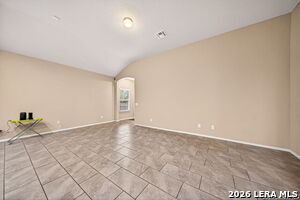 Building Photo - 8311 Prickly Oak