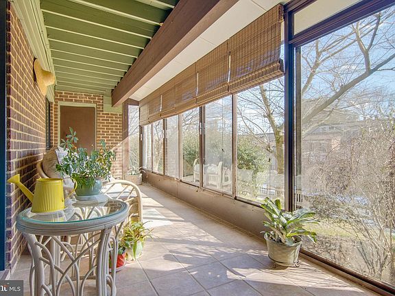 Building Photo - 3 Windblown Ct