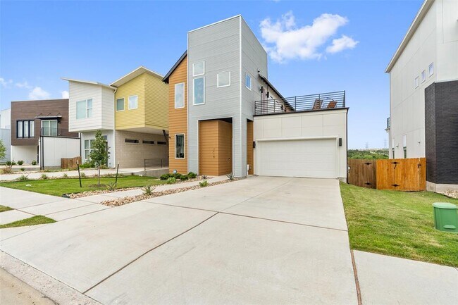 Building Photo - 7416 Cordoba Dr