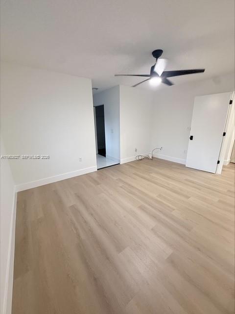 Building Photo - 6131 NW 43rd Ave