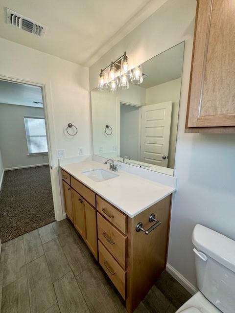 Building Photo - 3201 Gunnison River Dr