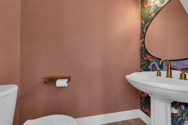 Building Photo - 4601 Bougainvilla Dr