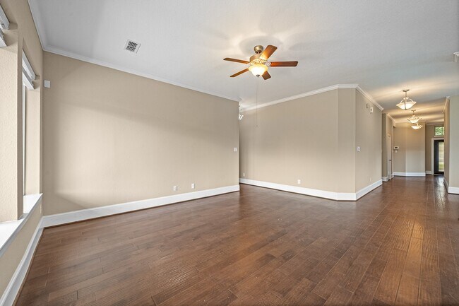 Building Photo - 2907 Jadestone Ln