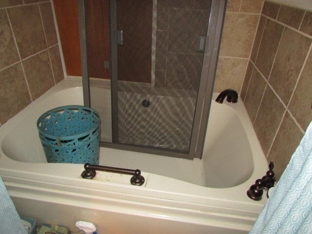 Building Photo - 54 Oceanside Dr