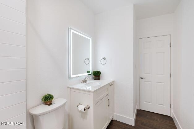 Building Photo - 309 4th St