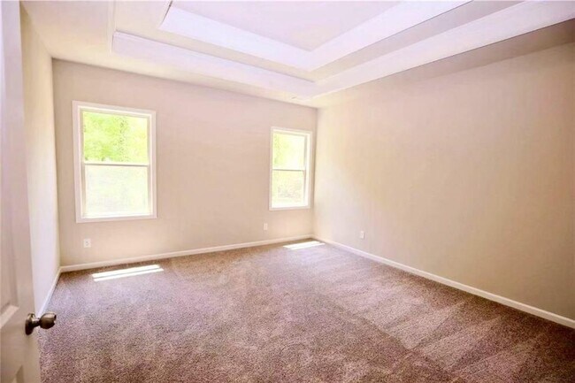 Building Photo - 2568 Paden Birch Dr