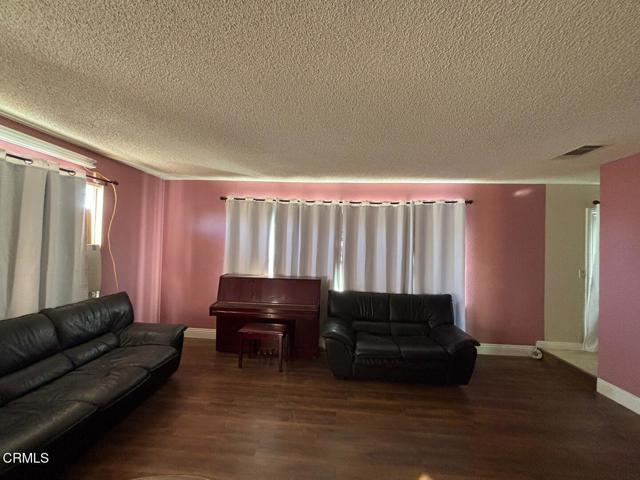 Building Photo - 18534 Symeron Rd