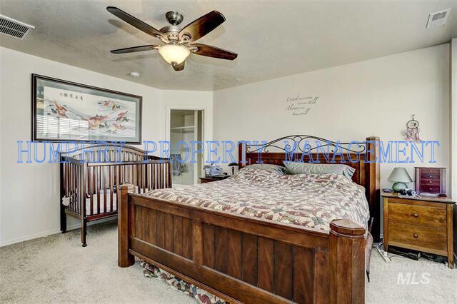 Building Photo - Boise 2101Sqft Great family home in Devonshire Subdivision