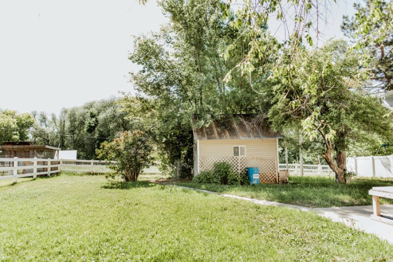Building Photo - 250 S 300 E