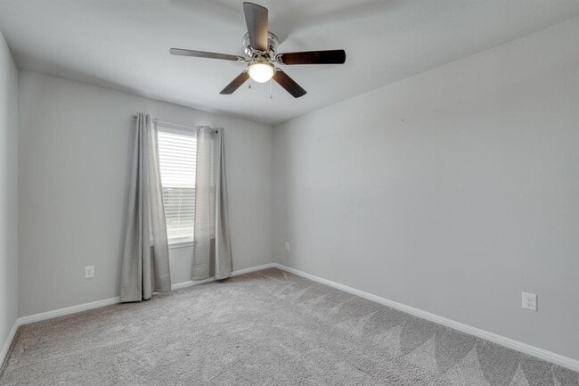 Building Photo - 10605 Harwood Overlook Cove