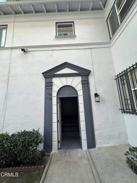 Building Photo - 130 Orlando Ave