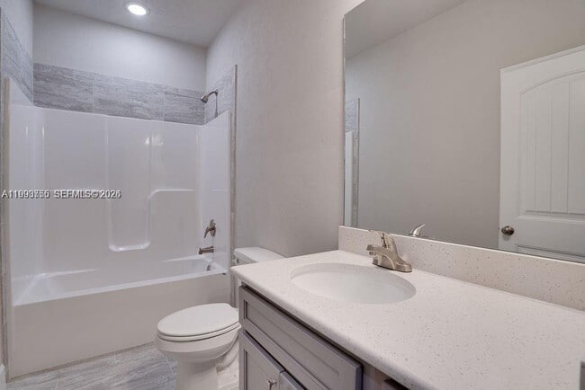 Building Photo - 24722 SW 21st Ln