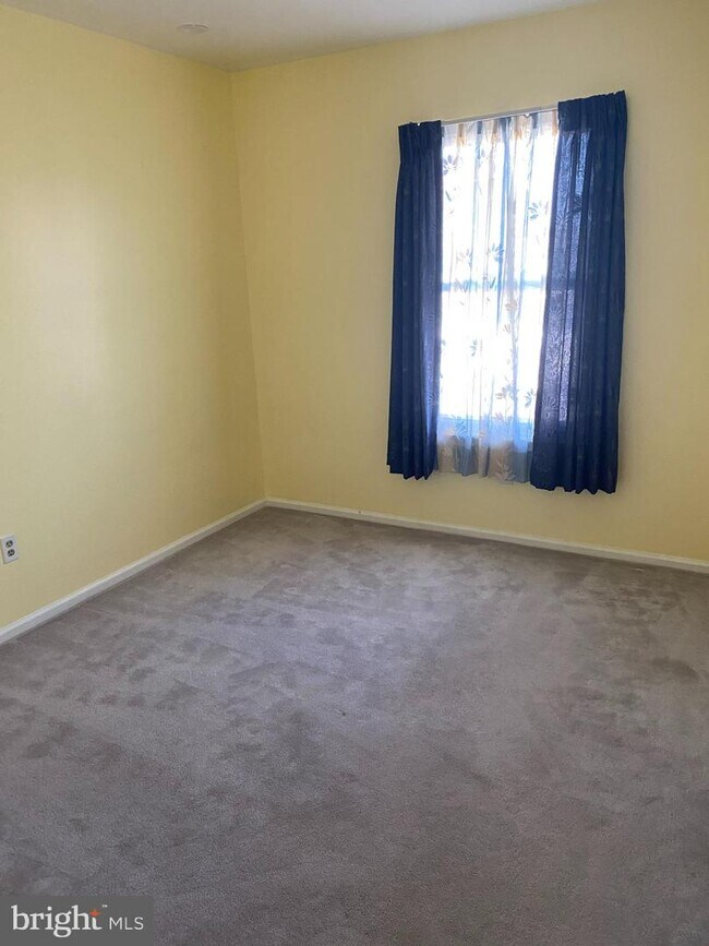 Building Photo - 109 Drayton Cir